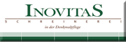 Inovitas GmbH<br>  Gedern