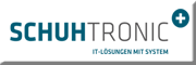 SchuhTronic IT GmbH 