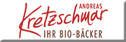 Bio-Bäckerei Andreas Kretzschmar Schwäbisch Hall