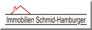 Immobilien Schmid-Hamburger e.K.<br>  