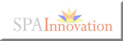 SPA Innovation GmbH<br> Daun SPA Innovation GmbH<br> Daun
