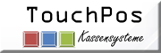 TouchPOS<br>  Reutlingen