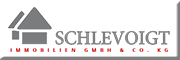 Schlevoigt Immobilien GmbH & Co. KG Wedel