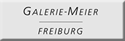 Galerie-Meier Freiburg im Breisgau