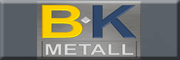 BK-Metall GmbH<br>  Lohr