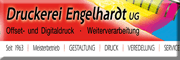 Druckerei Engelhardt UG Velbert