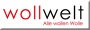wollwelt - Alle wollen Wolle<br>  