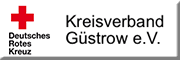 DRK KV Güstrow e.V.<br>Peter Struve Güstrow