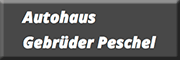 Autohaus Gebrüder Peschel Meißen Autohaus Gebrüder Peschel Meißen