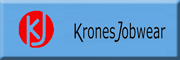 Krones jobwear GmbH 