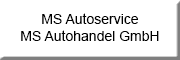 MS Autoservice.MS Autoandel GmbH<br>  Altmannstein