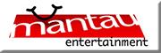 Mantau Entertainment Ltd. 
