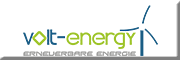 Volt Energy Erneuerbare Enerigen Recklinghausen