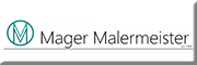 Mager Malermeister<br>  