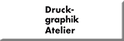 Druckgraphik-Atelier<br>Eberhard Hartwig 