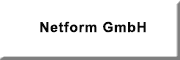 netform GmbH - IT Service 