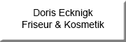 Doris Ecknigk Friseur & Kosmetik<br>  Wolnzach