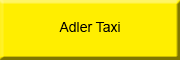 Adler Taxi<br>  Elmshorn