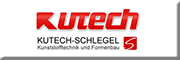 Kutech-Schlegel<br>Andreas Kranzl Ettringen