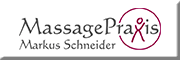 Massagepraxis Markus Schneider<br>  Wangen im Allgäu