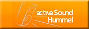 active Sound Hummel 