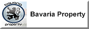 Bavaria Property<br>  