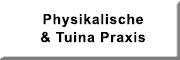 Physikalische & Tuina Praxis<br>  