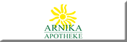Arnika Apotheke<br>  