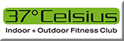 37°Celsius Indoor Outdoor Fitness Club<br>  