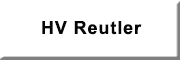 Hausverwaltung Reutler<br> Annaberg-Buchholz Hausverwaltung Reutler<br> Annaberg-Buchholz