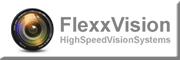 FlexxVision<br>  