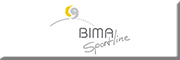 BIMA-Sportline GmbH<br>Josef Halser Plattling