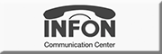 INFON Communication Center<br>Frank Müller 