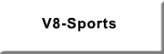 V8-Sports<br>  Bruchköbel