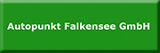 Autopunkt Falkensee GmbH Falkensee