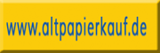 Futturetec - Fahrradwerk Niederwiesa Futturetec - Fahrradwerk Niederwiesa