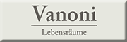 Bett + Gardine Vanoni GmbH<br>  Günzburg