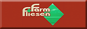 Fliesen-Farm GmbH<br>Stefanie Brinkmann Buxtehude