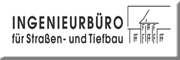 INGENIEURBÜRO für Straßen- und Tiefbau GmbH<br>  Everswinkel