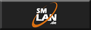 SMLan Software Training Sieghard Metzner<br>  