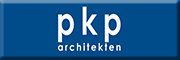 pkp architekten GmbH<br>  Neuss