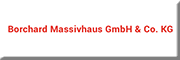 Borchard Massivhaus GmbH & Co. KG
Lizenzpartner Town & Country Pro Massivhausbau<br>Fma. Borchard Verwaltungs GmbH Göttingen