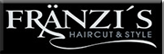 Fränzis 
Haircut & Style<br>Franziska Bichlmaier 