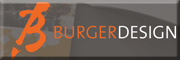 Burger Design Schallbach
