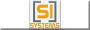 SI-Systems GmbH<br>  