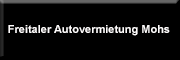 Freitaler Autovermietung - Mohs .<br> Freital Freitaler Autovermietung - Mohs .<br> Freital