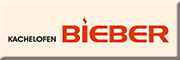 Bieber GmbH Nördlingen