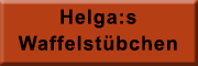 Helga:s Waffelstübchen<br>  Hallenberg