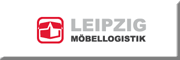 Leipzig Möbellogistik<br>Robert Spengler Leipzig