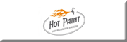 Hot Paint<br>  Mönchsdeggingen